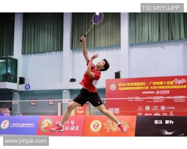 武汉羽毛球队节奏创新高引领羽毛球节奏排名新潮流