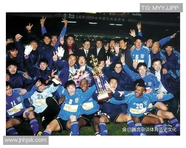 沈阳籍足球明星的辉煌历程与成就展现中国足球的希望与未来