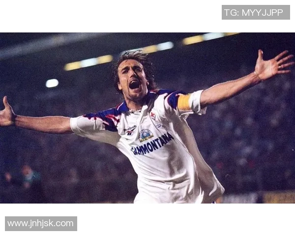 测一测你与哪位足球明星最为相似揭开你内心的球场英雄之谜