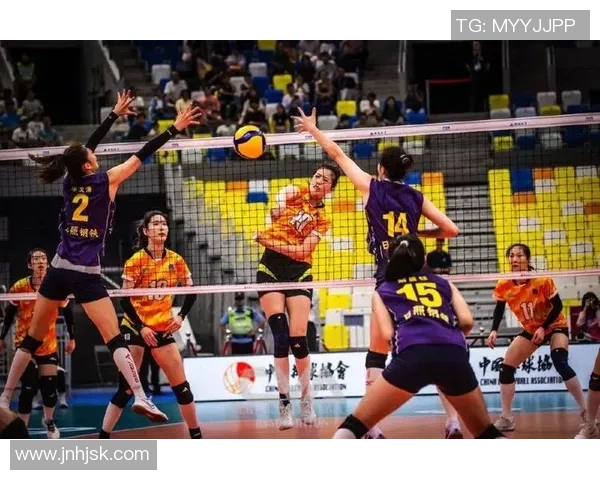 深入探讨上海排球队各队实力对比及未来发展潜力分析