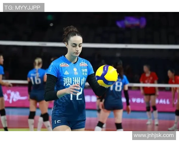 深圳排球队以59分领跑大师赛积分榜展现强劲实力