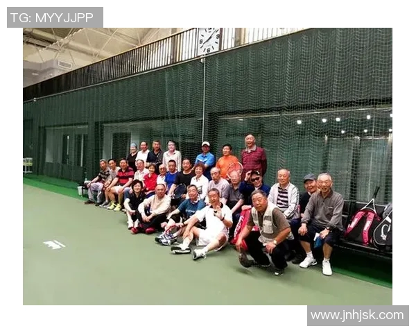 深圳网球队荣登全国网球团队协作排行榜第五名展现强大实力与团队精神