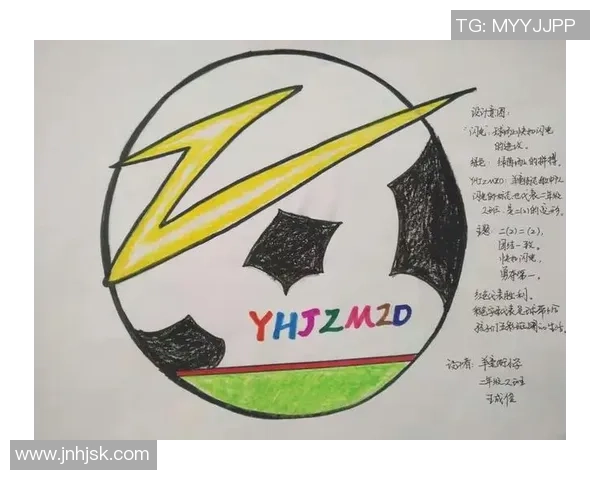 探索足球烯手工制作的艺术与技巧，打造独一无二的个性化足球装备