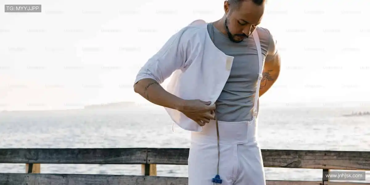 🏆全球赛事,一键直达!⚽️