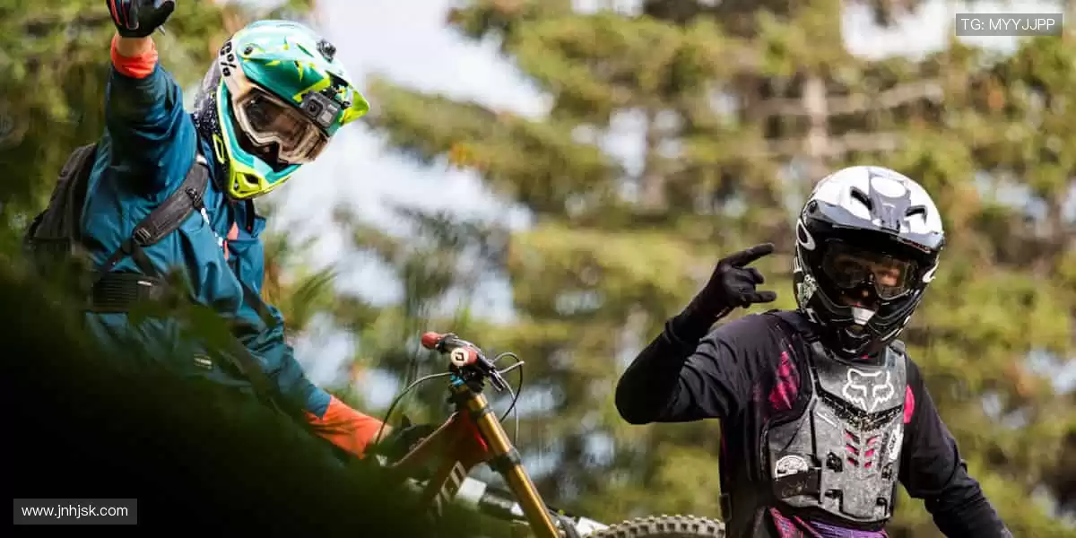 运动生活,触手可及!🏋️♂️🛒